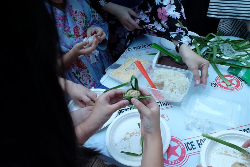 em va nuoc nhat (7).JPG